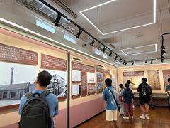 -汕头开埠文化陈列馆