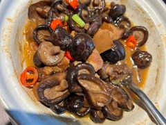 -徐记海鲜(曲江南湖店)