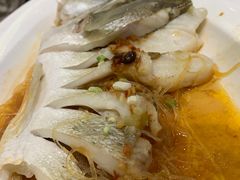 -万龙洲海鲜(大兴绿地缤纷城店)