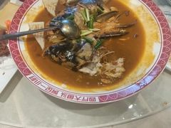 -老山东·山东菜(鲁菜名店)