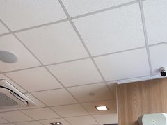-麦当劳(西站店)