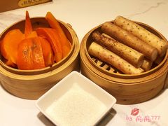 -千稻剁椒大鱼头(CityOn熙地港店)