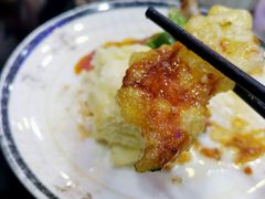 -翠花上酸菜