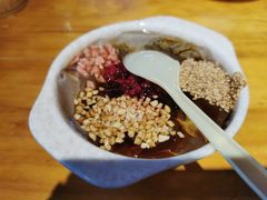 -搓火大都会(广安门总店)