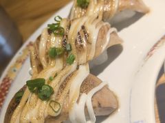 -吉川居酒屋(建国北路店)
