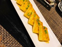 -景鹤料理(上地华联店)