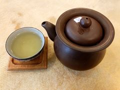 -澳门西南饭店·粤菜·茶市·手工点心(华海路店)