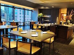 -喜悦烤鸭·新京菜(王府井店)