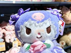 -BHG Mall(顺义店)