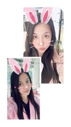 点击看大图 -时尚工厂·科学染发