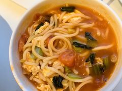 -惠丰堂饭庄·烤鸭·京味菜(西北旺·唐家岭店)