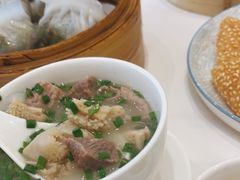 -御彩酒家(东风东路店)