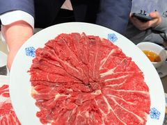 -龙森园火锅(琴台路店)