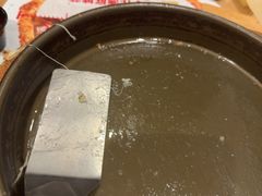 -必胜客(唐百友谊店)