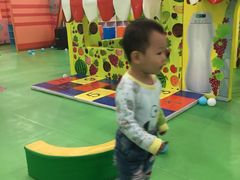 -万达广场(南京江宁店)