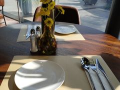 -Magnet磁食(同德店)