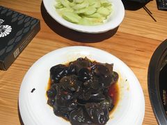 -湘芙蓉·湖南菜(椒江店)