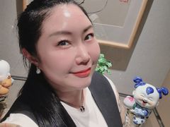 -悦融琥珀·京鲁菜·海味珍品(西单店)