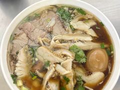 -老贵阳全牛粉(尚义路店)