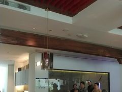 -太守宴·蘭院(天塔店)