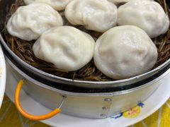 -苓记南京鸭血粉丝.皮肚面(县东巷店)