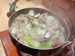 -摩打食堂(江南西店)