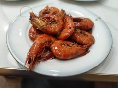 -来之顺海鲜菜馆·青岛菜·始于1993(栈桥店)