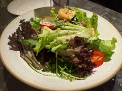 -LESCEDARS Brasserie Bistro香柏树