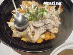 -炳胜品味(海印总店)