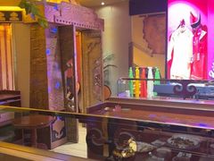 -蒙古人烤羊大师·草原料理(工农大路店)