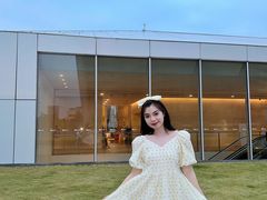 -瑞吉酒店·The Drawing Room闲逸廊·云端下午茶·夜奢Whiskey