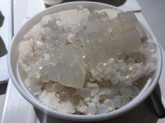 -聪嫂私房甜品(旺角二店)