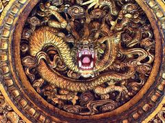 -贤良祠