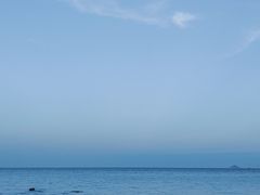 -青岛第三海水浴场