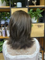 -藤野造型