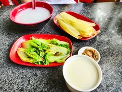 -光明刘冰乳鸽店(光明法政北路店)