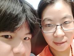 -星巴克(夏碧路店)
