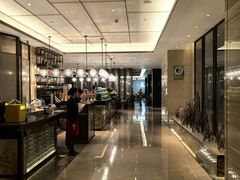 -安蒂娅·海鲜自助餐厅(安蒂娅美兰酒店)