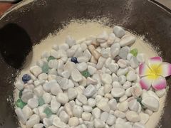 -泰禾馨·泰式按摩精油SPA(新街口金鹰店)