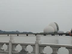 -野狸岛