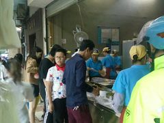 -尚食卢记烧饼(凤凰路总店)