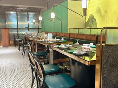 -顺峰顺水顺德菜(龙华店)