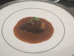 -郑春發佛跳墙(三迪中心店)