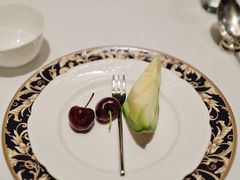 -福1015(愚园路店)