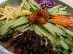 -东北风(柯桥万达店)