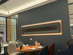 -阿明小菜·海鲜·上海菜(梅陇店)