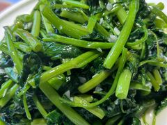 -渔家大院·地道威海菜(石岛店)