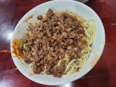 -朱儿面庄(洋河三路店)