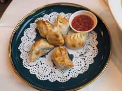 -万龙洲海鲜(阜外店)
