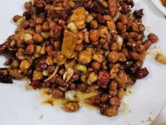 -春涛餐馆(下坝店)